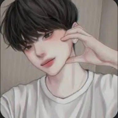 Profile image of 강유찬