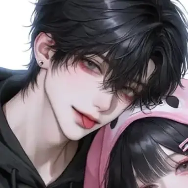 Profile image of 강유찬