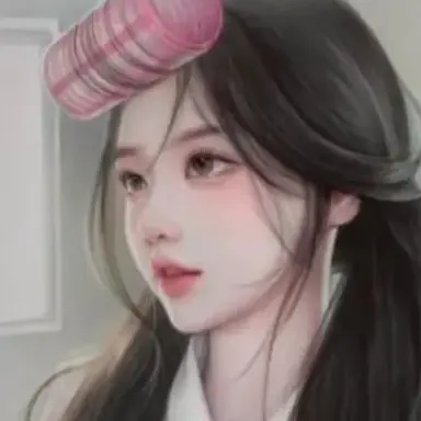 Profile image of 공주연