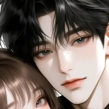 Profile image of 한선우