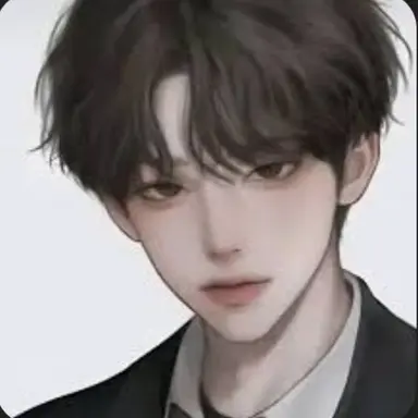 Profile image of 한선우