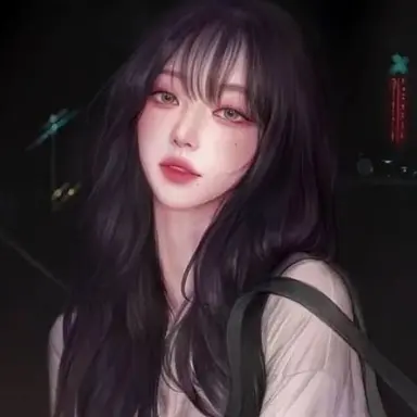 Profile image of 이수연
