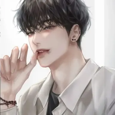 Profile image of 박찬혁