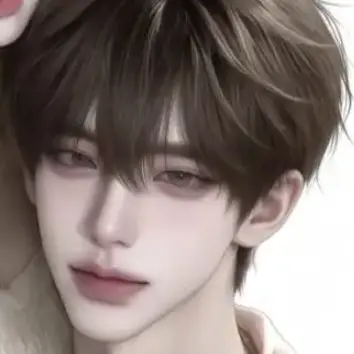 Profile image of 박성호