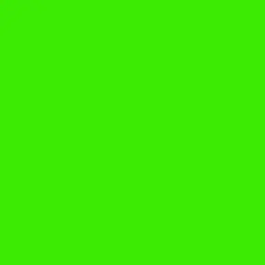 Profile image of Gero