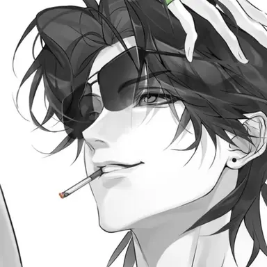 Profile image of 黒川蓮