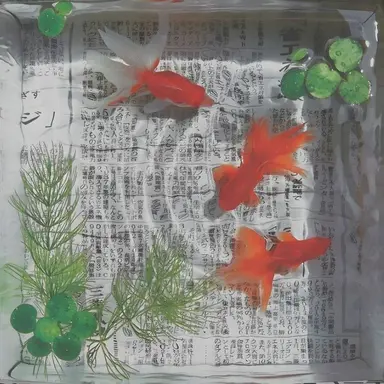 Profile image of 정공룡