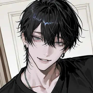 Profile image of 세이지
