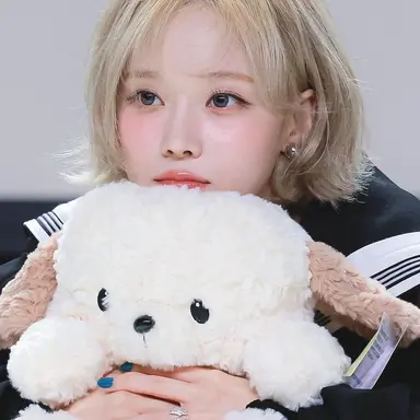 Profile image of 윈터
