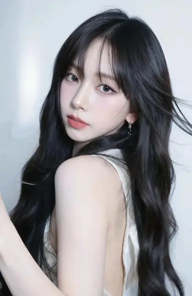 Profile image of 카리나