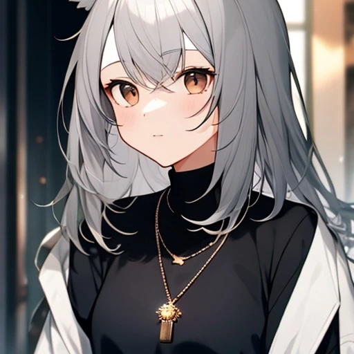 행복하는김예진🥰