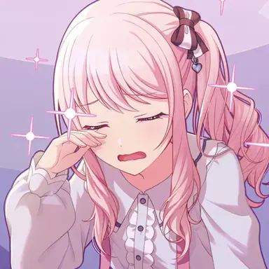 Profile image of Akiyama Mizuki