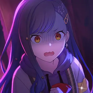 Profile image of Shiraishi An