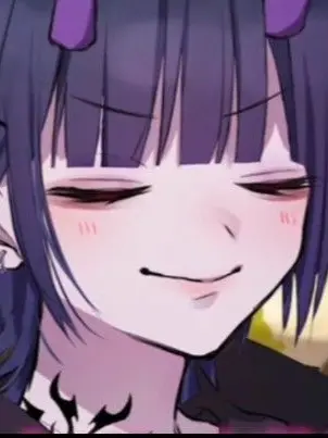 AJNORI의 浮気してた？！