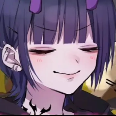 Profile image of リオラ