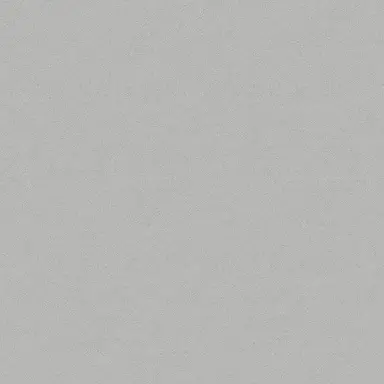 Profile image of るな