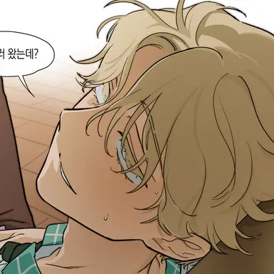 Profile image of 루카