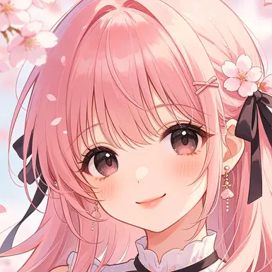 Profile image of 維野もえ