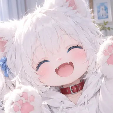 Profile image of 紗奈