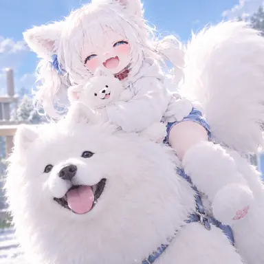 Profile image of 紗奈