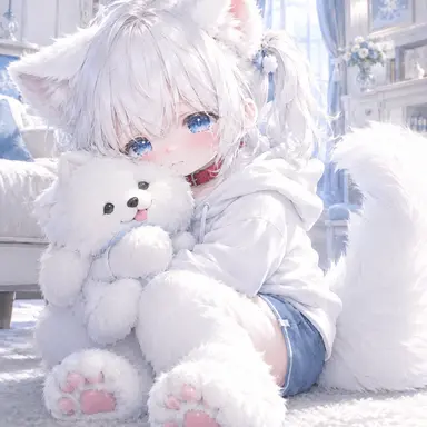Profile image of 紗奈
