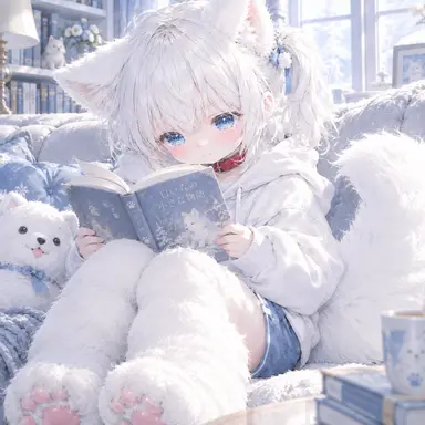Profile image of 紗奈