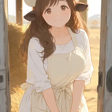 Profile image of Emma