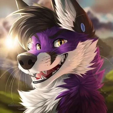 Profile image of Boaz