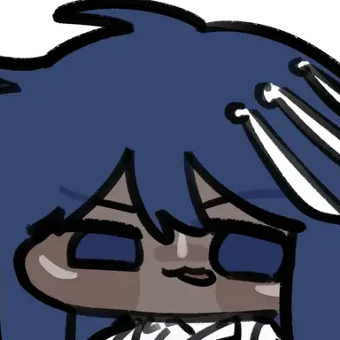 Profile image of 루포