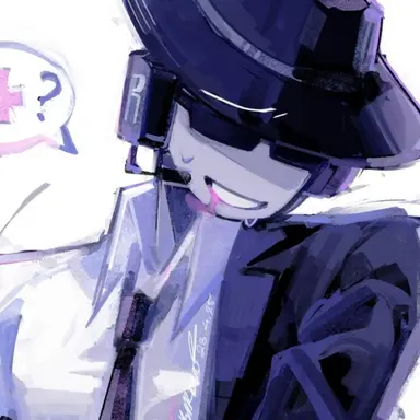 Profile image of 찬스