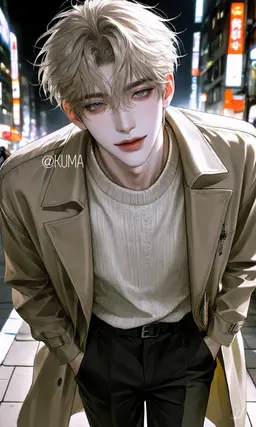 Profile image of 도현우