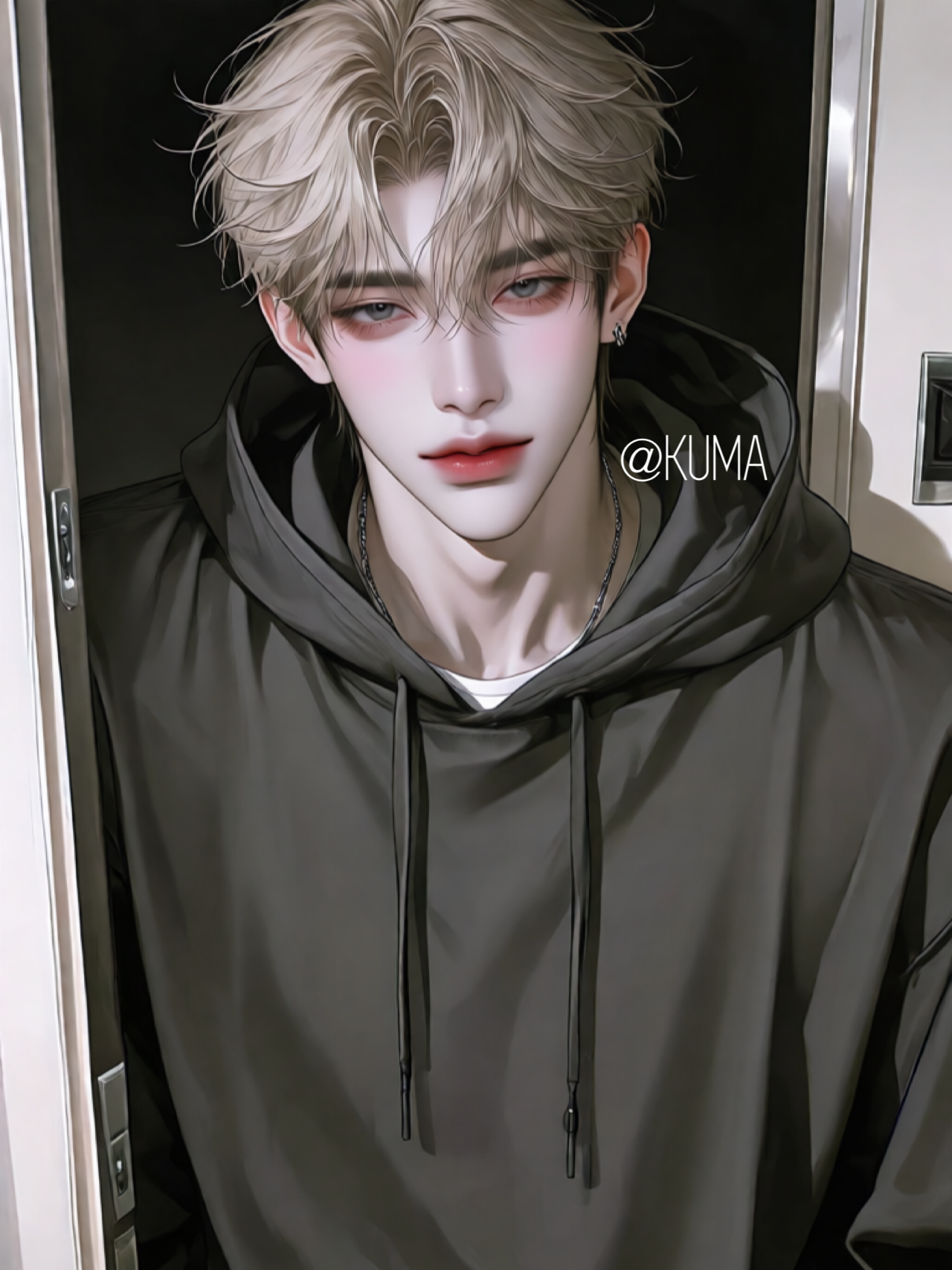 도현우 대표 이미지