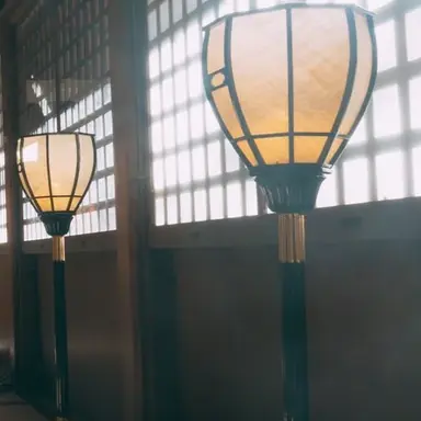 Profile image of 藤澤涼架