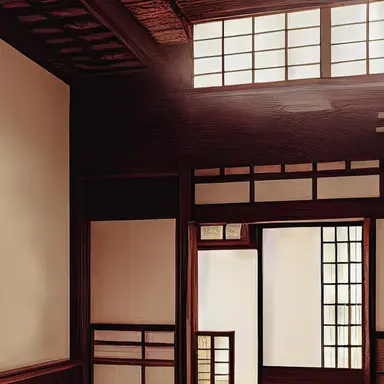 Profile image of 大森元貴