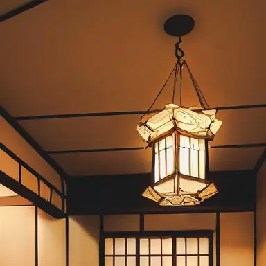 Profile image of 若井滉斗