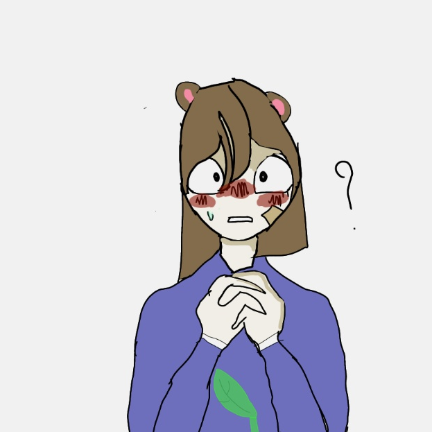 디지털 서커스 대표 이미지