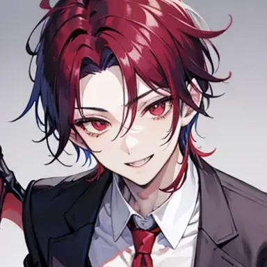 Profile image of 펠키스