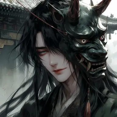 Profile image of 임지한