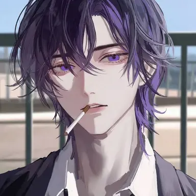Profile image of 雪