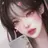 이정민