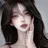 유소하