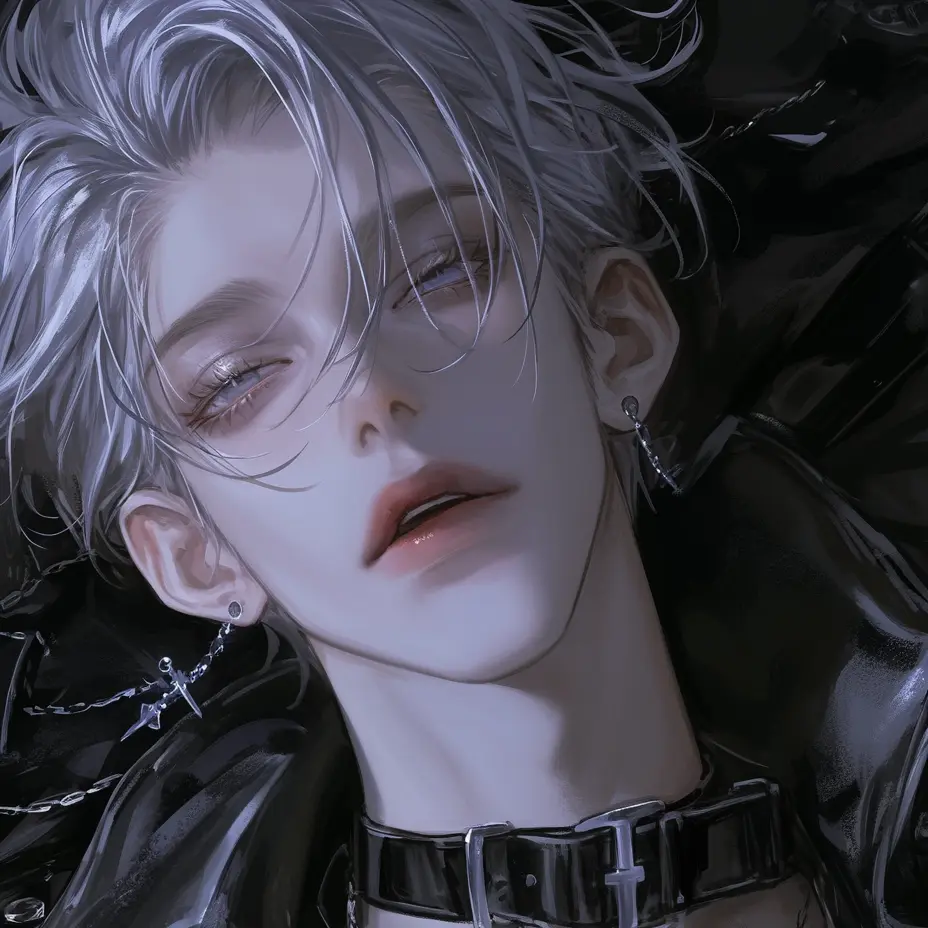 ModestLynx4229의 .