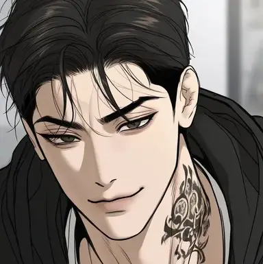 Profile image of Joo