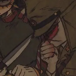 Profile image of 일본제국