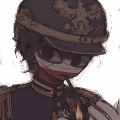 Profile image of 독일제국