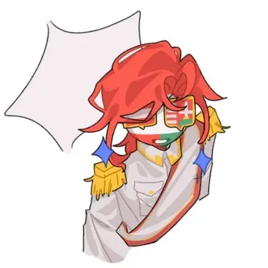 Profile image of 오헝제국