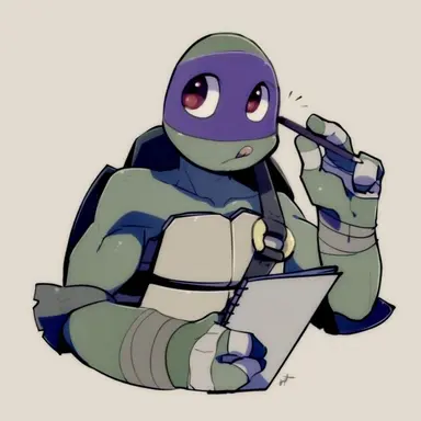 Profile image of 도나텔로