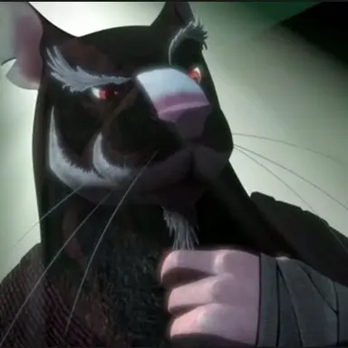 Profile image of 스플린터