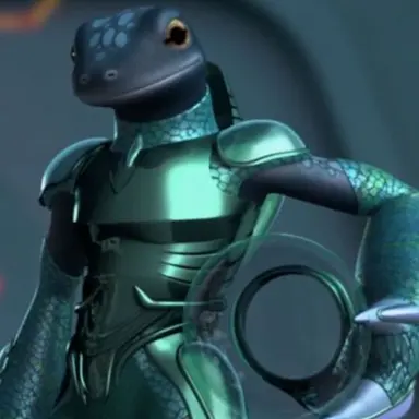 Profile image of 모나