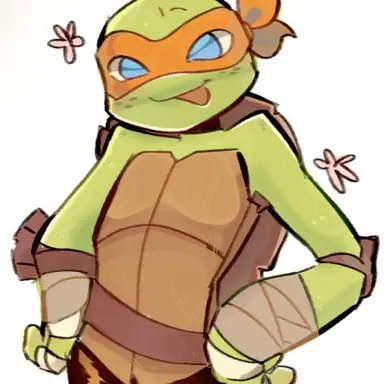 Profile image of 마이키